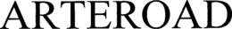 ARTEROAD