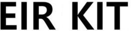 EIR KIT