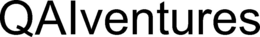 QAIVENTURES