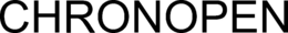 CHRONOPEN