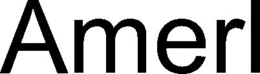 AMERL