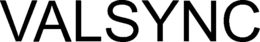 VALSYNC