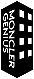 MONCLER GENIUS