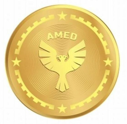 AMED