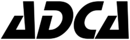 ADCA