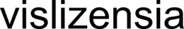 VISLIZENSIA