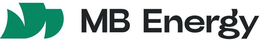 MB ENERGY