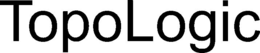 TOPOLOGIC