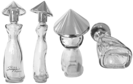 MISS SAIGON ELEGANCE