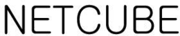 NETCUBE