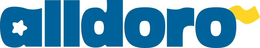 ALLDORO