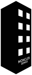 MONCLER GENIUS