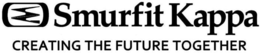 SMURFIT KAPPA CREATING THE FUTURE TOGETHER
