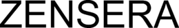 ZENSERA