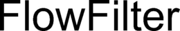 FLOWFILTER