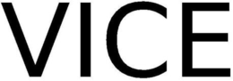 VICE