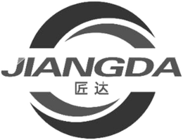 JIANGDA