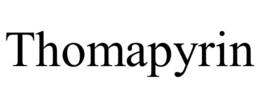 THOMAPYRIN