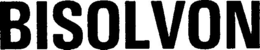 BISOLVON