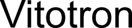 VITOTRON