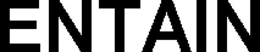 ENTAIN