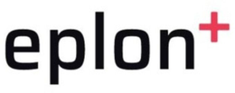 EPLON+