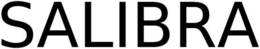 SALIBRA