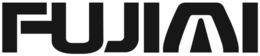 FUJIMI