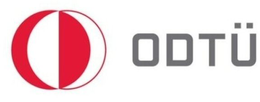 ODTÜ