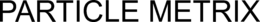 PARTICLE METRIX