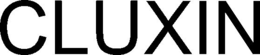 CLUXIN