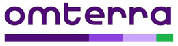 OMTERRA