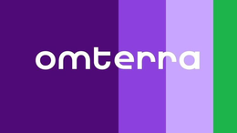 OMTERRA