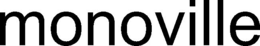 MONOVILLE