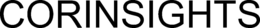 CORINSIGHTS
