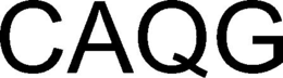 CAQG