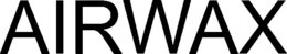 AIRWAX