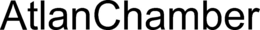 ATLANCHAMBER