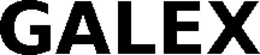 GALEX