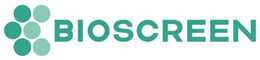 BIOSCREEN