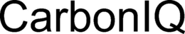 CARBONIQ