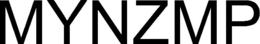 MYNZMP