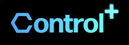 CONTROL+