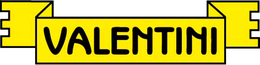VALENTINI