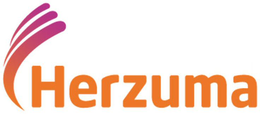 HERZUMA