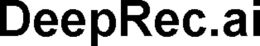 DEEPREC.AI