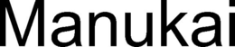 MANUKAI