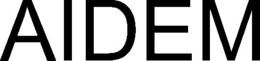 AIDEM
