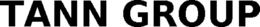 TANN GROUP