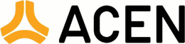 ACEN